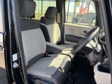 キッズスペースもございます♪お子様連れの方もごゆっくりとお車を見ていただけます☆