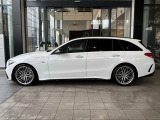 認定中古車販売台数6年連続第1位!シュテルン世田谷グループのメルセデス・ベンツ新百合ヶ丘へ是非お越し下さいませ。2016年2期連続優秀顧客満足度販売店受賞のスタッフが丁寧にご対応いたします。