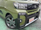県外の方からのお問い合わせも大歓迎(埼玉県を含む一都六県に限定させていただいております)