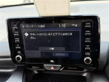 GRヤリス 1.6 RZ ハイ パフォーマンス ファースト エディション4WD 禁煙車 6MT JBLサ...