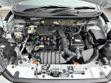 ライズ ハイブリッド 1.2 Z 