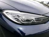 名鉄BMW プレミアムセレクション多治見では常時約60台の良質な認定中古車を取り揃えています。岐阜県東農地方初のBMW認定中古車センタ-0572-20-0080 までお気軽にお問い合わせください!!