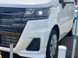 ◇(株)ホームセンターセブン四日市車検センターです!新車・中古車販売はもちろん車検・整備もお任せください◇