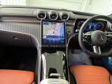 GLCクーペ 220d 4マチック AMGラインパッケージ(ISG) 4WD 