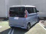 デイズルークス X 