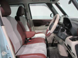 ルークス AUTECH 4WD 