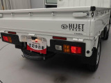 最後まで当店の在庫車の写真を見て頂きありがとうございました! ご不明な点やお気づきの点はお気軽に 【0566-71-1630】 までお電話下さい! 皆様のご来店お待ちしております!