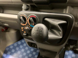 【5速マニュアル】希少なマニュアル車です