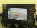 カローラ 1.8 ハイブリッド W×B ワンオーナー 修復歴無し