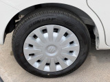 購入を検討して、たまたまこのクルマに辿り着いた方、欲しい車種として検索した結果このクルマに辿り着いた方、理由は様々あると思いますが、これをひとつの【出会い】と捉えていただきたいです♪