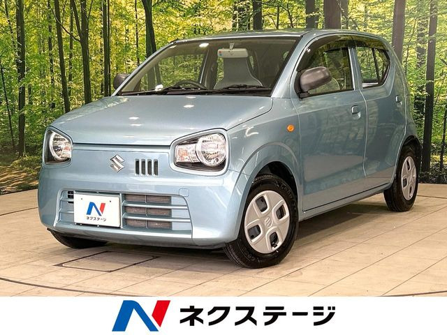 アルト L 