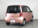 ライフ パステル 