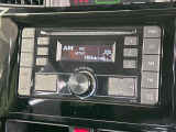 お好きな音楽を車内でお楽しみいただけます♪スピーカー交換・ウーハー追加などの音質向上や、最新ナビ・後席モニター等の取り付けも是非ご相談ください!