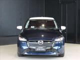 MAZDA2 1.5 15BD 