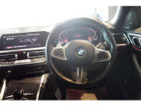 ご来店、お問い合わせ心よりお待ちしております!BMW Premium Selection大分【無料専用ダイアル 0078-6002-108665】