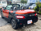 経験豊富なスタッフが皆様のカーライフを全力でサポートさせて頂きます。