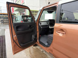 中古車はもちろんチョイ乗りや届出済未使用車、また新車も取扱いしております!!『車が欲しいけど車種が決まってない!』というお客様でもご安心下さい♪