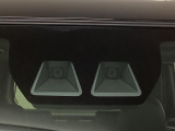 ダイハツの予防安全機能「スマートアシスト」。衝突回避支援ブレーキ機能をはじめ、運転手をサポートする機能が多数装備!安心・安全で、ドライブがより楽しいものになります♪