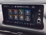 当店のお車をご覧いただきまして誠にありがとうございます!★全国ご納車の販売実績多数!★充実した保証あり!安心してお気軽にご相談くださいね^^