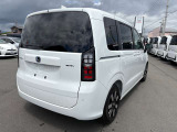 現車確認が難しい方はメールにて各箇所の画像をお送りしております!