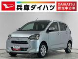 雹害車両 1年保証 前後コーナーセンサー オートハイビーム LEDヘッドライト アイドリングストップ キーレスエントリー 横滑り防止装置 オートライト ヘッドライトレベライザー 電動格納ドアミラー