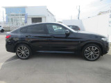 名鉄BMWプレミアムセレクション長久手では弊社お客様より頂いた下取車、買取車やデモカーが在庫の殆どを占めています。車の経歴が判り安心してお選び頂ける車ばかりです!