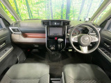 トール 1.0 G リミテッドII SAIII 