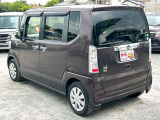 当店では軽自動車から普通車まで幅広くオールメーカーの車種・色・グレードを豊富に揃えております。