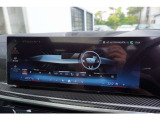 ※車両詳細はBMW Premium Selection 新潟 TEL:025-280-1555へどうぞお気軽にお問い合わせ下さい!!