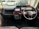 選ぶ際の安心も大事!弊社では第三者機関が発行した車両状態評価書を掲載ページの下部でご覧いただけます♪