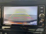 プリウス 1.8 S セーフティ プラス 修復歴無し
