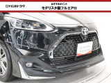 シエンタ 1.5 ファンベース G 