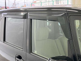 店頭での販売もしておりますので、お車が売約となることもございます。気になるお車はまずはお問い合わせください!