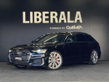 ◆LIBERALAは、輸入車選びの新たなスタイルを提案するインポート・セレクト・ブランドです。オーナー様となる方がクルマから直接感じる感性を第一にした、最良の一台との出会いをコーディネートいたします。