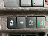 ☆HONDA SENSING☆★衝突軽減ブレーキ・誤発進抑制機能・路外逸脱抑制機能など安心安全快適に運転できる装備を搭載しております★