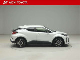 随時掲載情報を更新しておりますが、売約済や在庫店舗変更等もございます。最新の在庫状況は「お電話」にてご確認の上、ご検討ご来店をお願い致します。