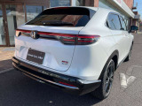 下取車もぜひ当社にお任せください