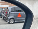 ◆北は北海道から南は沖縄まで、ご購入いただいたお車は全国にご納車が可能です!お電話、メール、動画などでリモートでお車のご案内も可能です!親切、丁寧に対応させて頂きますのでお気軽にご相談ください!