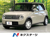 衝突軽減 8型ナビ 全周囲カメラ シートヒーター 車線逸脱警報 ETC