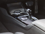 2シリーズグランクーペ M235i xドライブ 4WD 4WD 本革シート
