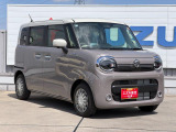 遠方のお客様、大歓迎です!低年式車など、お客様による現車確認が必須と判断する車両については『ご来店前提』としてご案内する場合がございます。