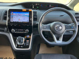 セレナ 1.2 e-POWER ハイウェイスターV 