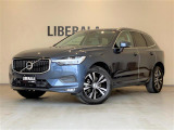 ◆LIBERALAは、輸入車選びの新たなスタイルを提案するインポート・セレクト・ブランドです。オーナー様となる方がクルマから直接感じる感性を第一にした、最良の一台との出会いをコーディネートいたします。