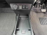 気になる点がございましたら、お電話・メールなど、お気軽にご連絡ください
