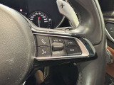 ハンズフリー機能搭載で運転中の通話も簡単に行えます