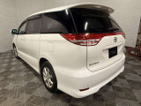なんでもお気軽にご相談ください!お車探しからご納車後も末永くお付き合いをよろしくお願い致します。
