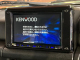 ジムニーノマド 1.5 FC 4WD 