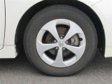 プリウス 1.8 S 