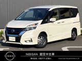 いらっしゃいませ!当車両の閲覧、有難うございます!納得のアフターフォロー!全国ワイド保証!貴方のカーライフをサティオ福山がサポートいたします!まずはご連絡を。TEL 084-954-2460