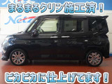安心のトヨタ認定中古車♪車両検査証明書・ロングラン保証・まるまるクリン施工済でワンランク違う中古車